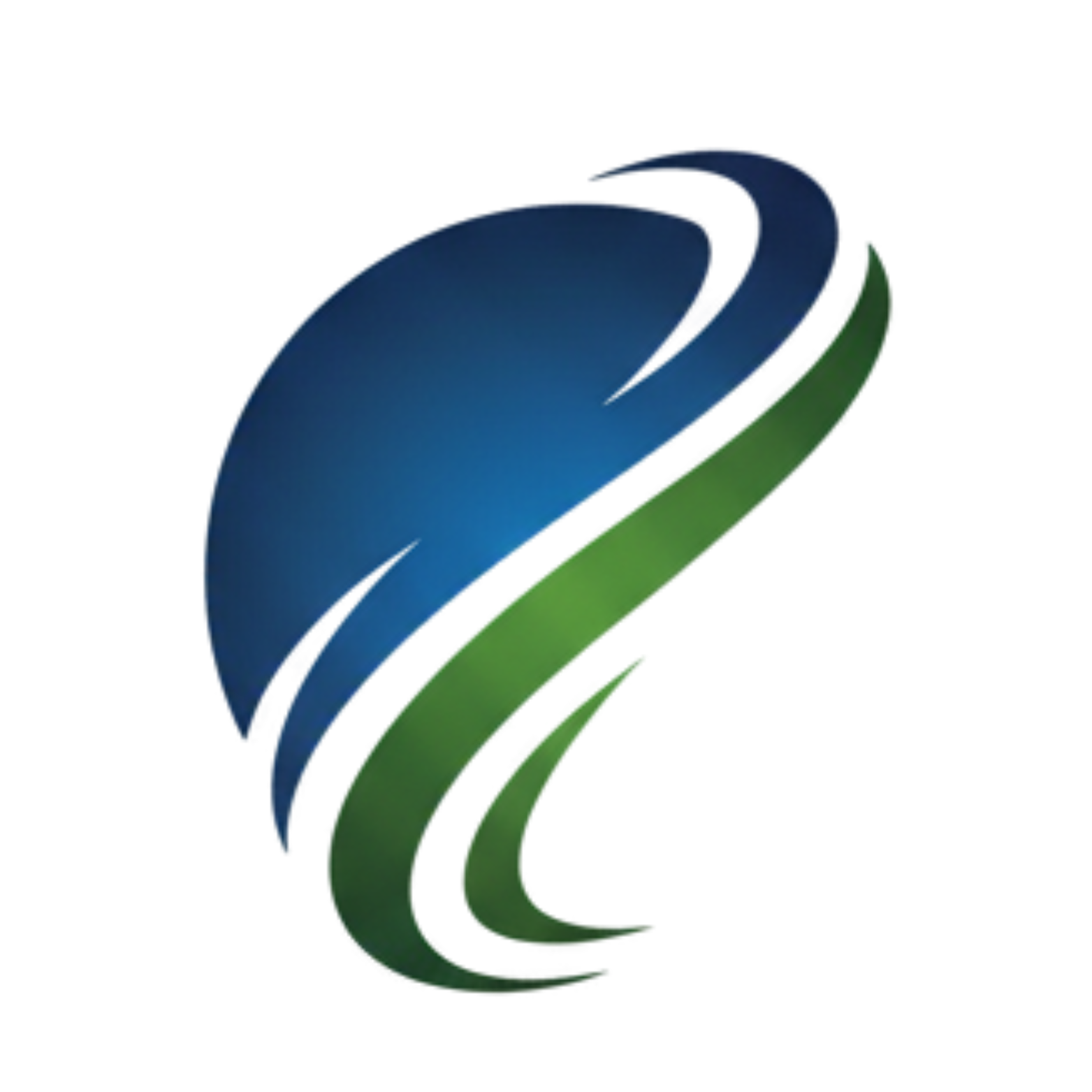 Fly Solutions Drones